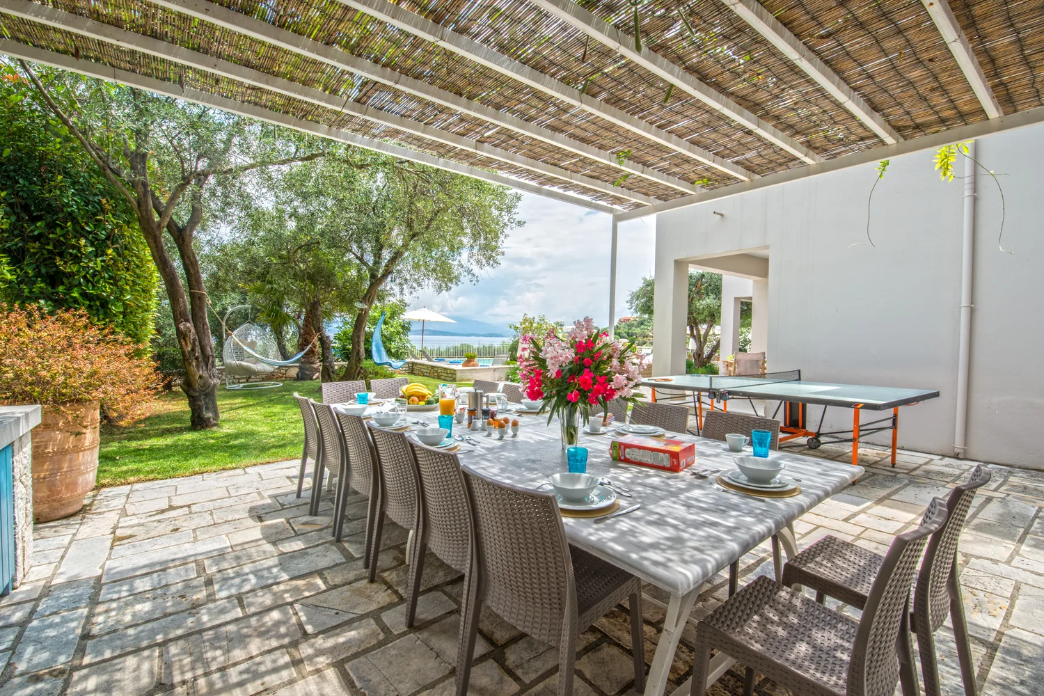 kalokairi_beach_house_corfu_1df
