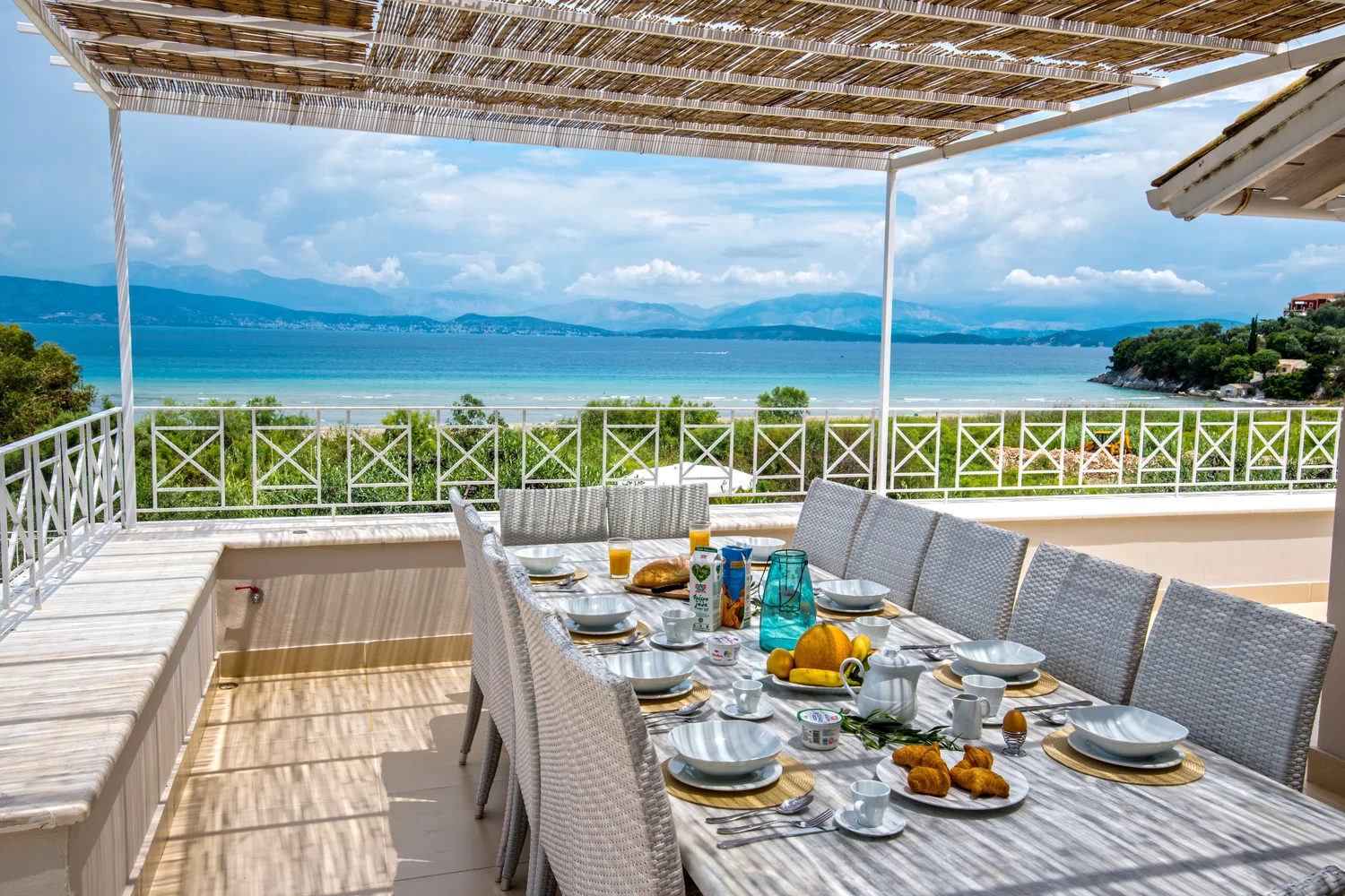 kalokairi_beach_house_corfu_2e