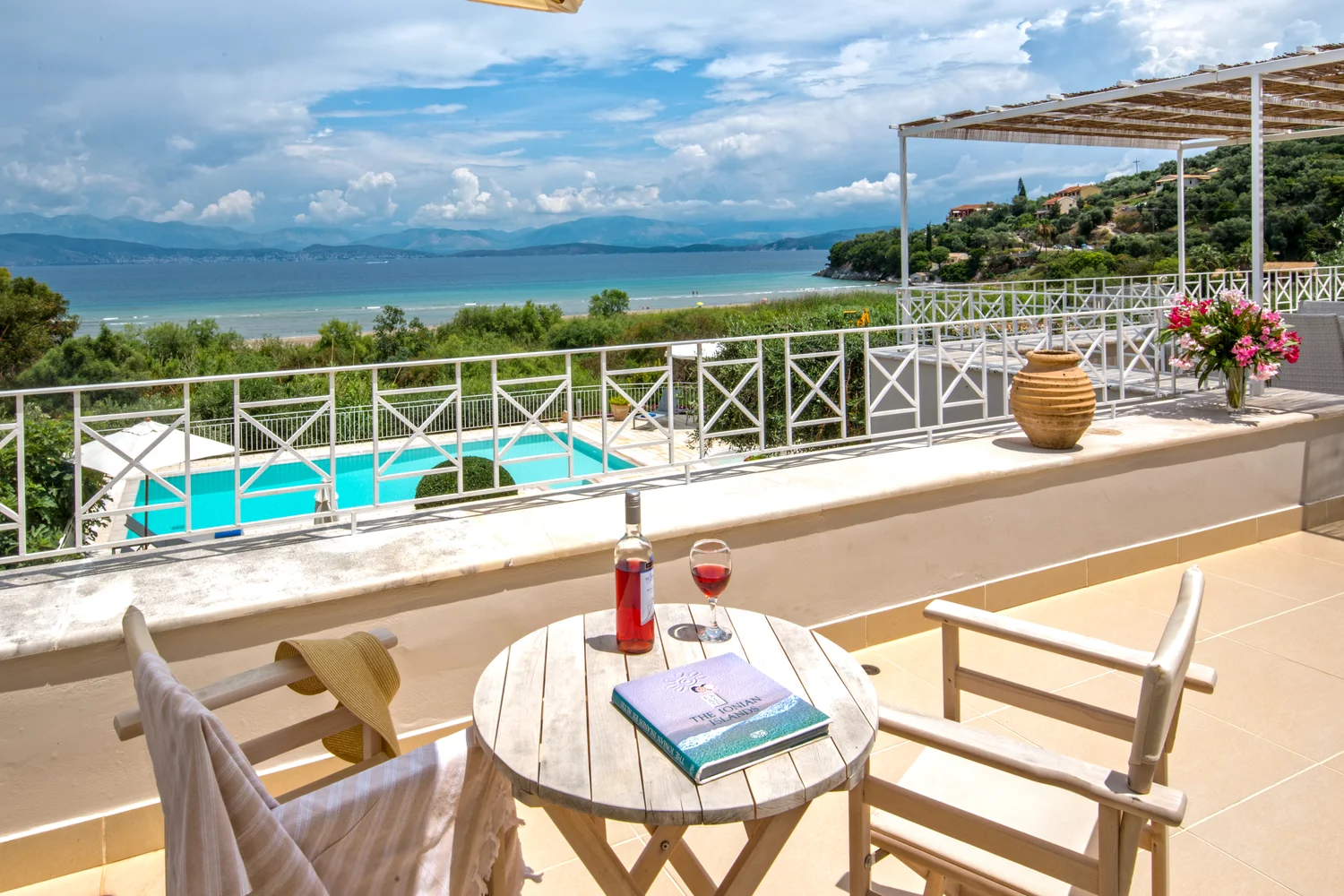kalokairi_beach_house_corfu_2p