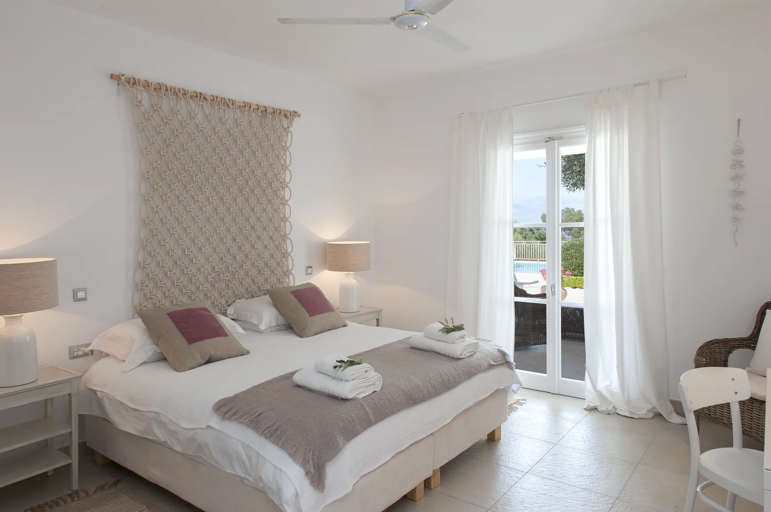 kalokairi_beach_house_corfu_5b