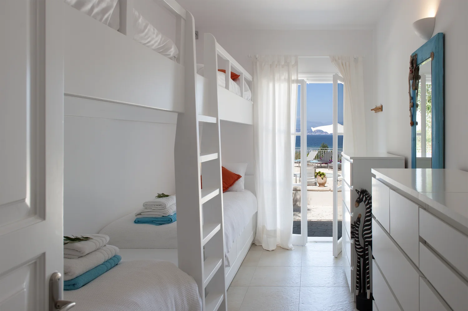 kalokairi_beach_house_corfu_5zz