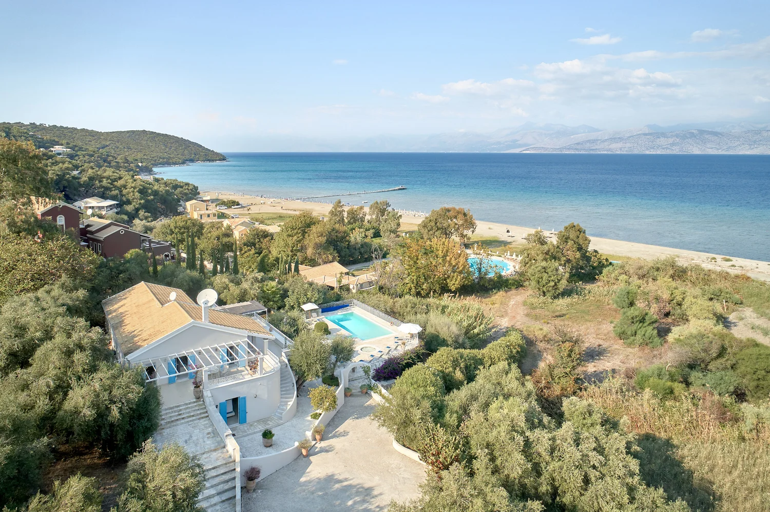 kalokairi_beach_house_corfu_9a