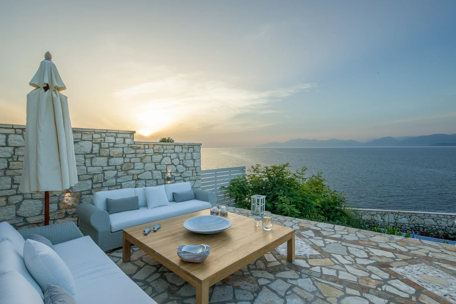 kanoni_villa_kassopi_corfu_greece_2f