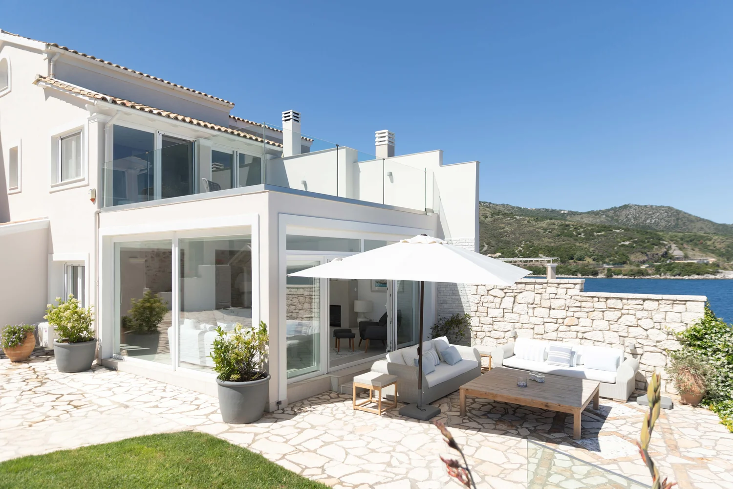 kanoni_villa_kassopi_corfu_greece_2ff