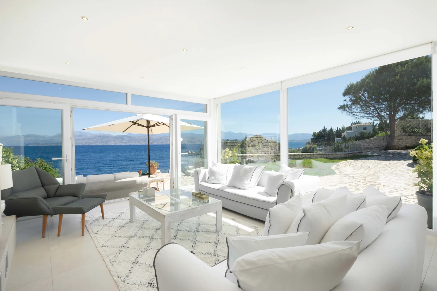 kanoni_villa_kassopi_corfu_greece_3