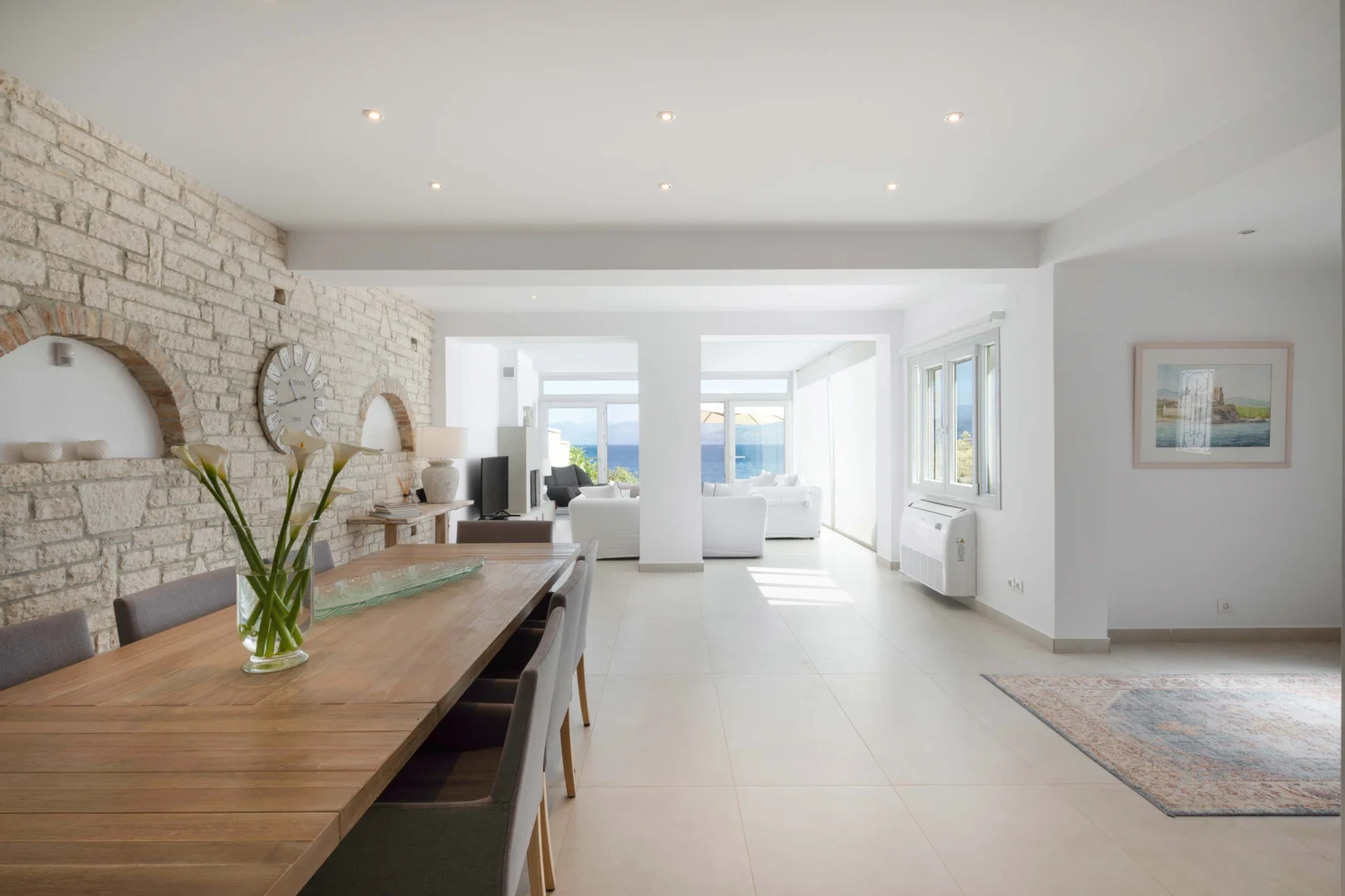 kanoni_villa_kassopi_corfu_greece_3d