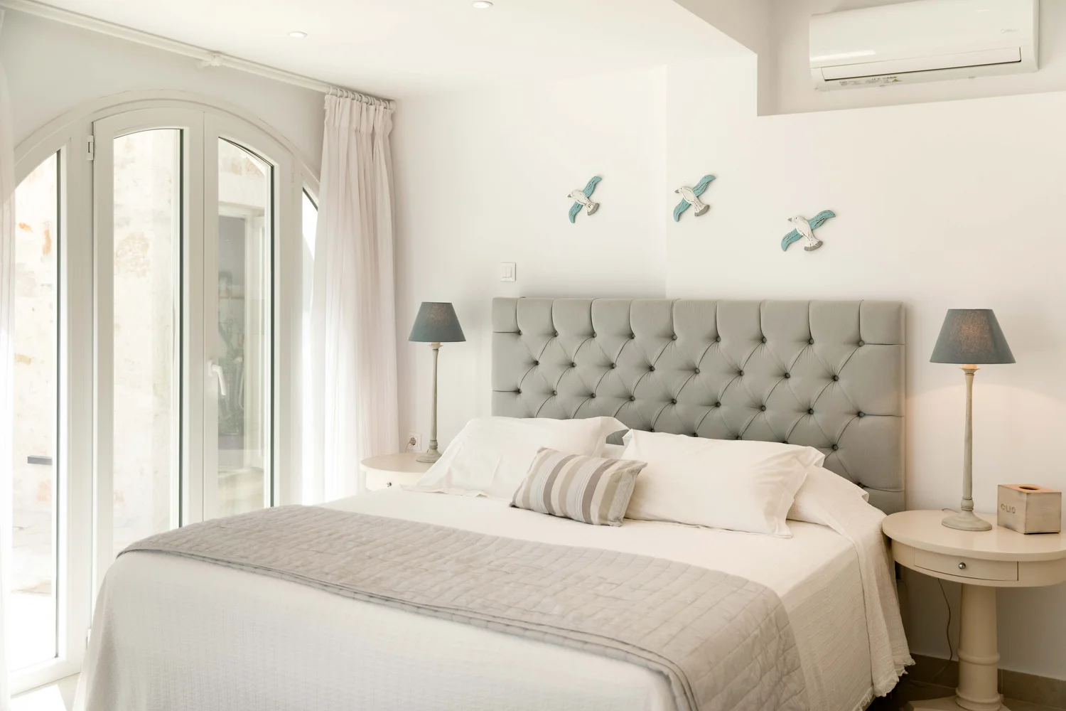 kanoni_villa_kassopi_corfu_greece_5a