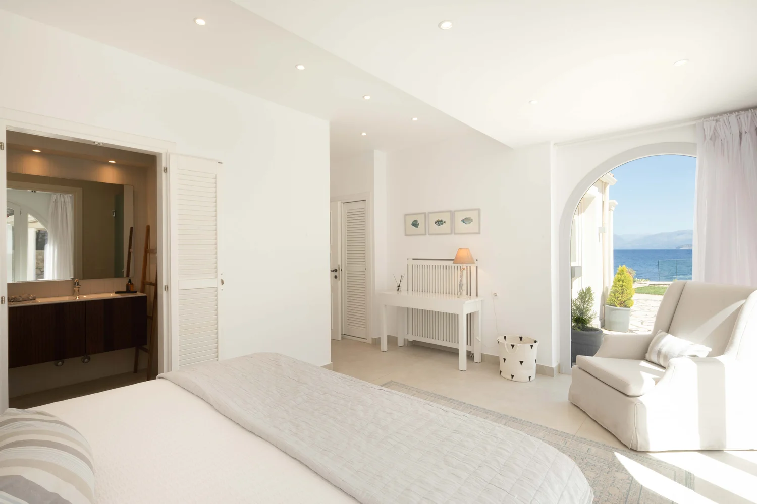 kanoni_villa_kassopi_corfu_greece_5f