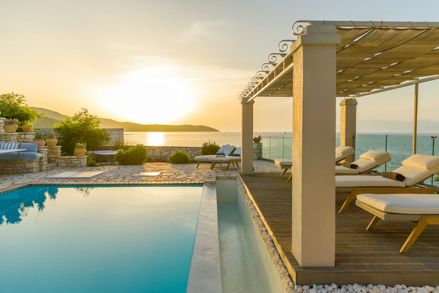 kanoni_villa_kassopi_corfu_greece_9a