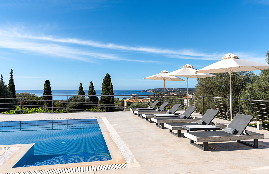 kefalonia-escape__kefalonia_1