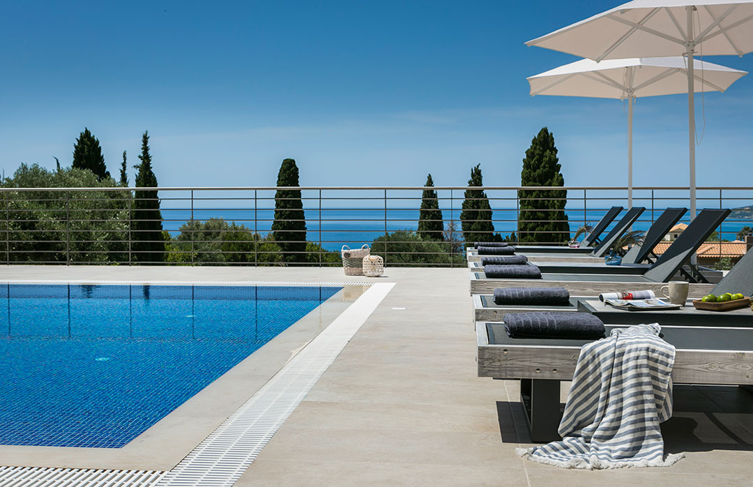 kefalonia-escape__kefalonia_1aa