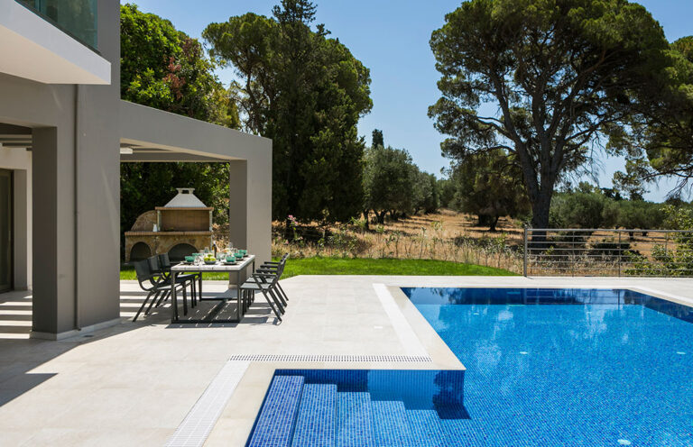 kefalonia-escape__kefalonia_1ba