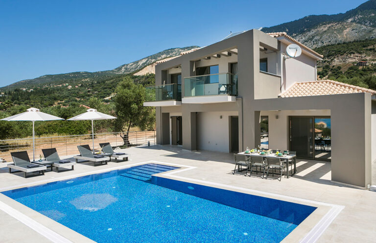 kefalonia-escape__kefalonia_1d