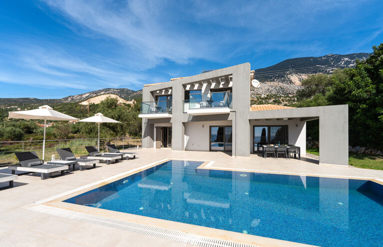 kefalonia-escape__kefalonia_1e
