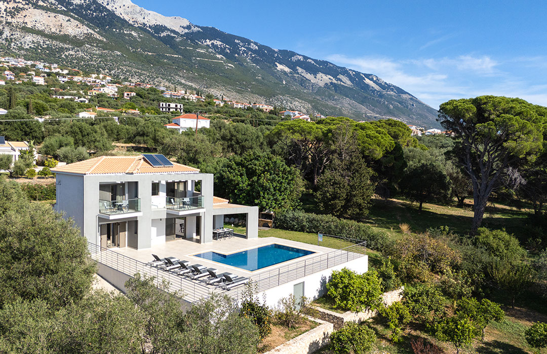 kefalonia-escape__kefalonia_1f