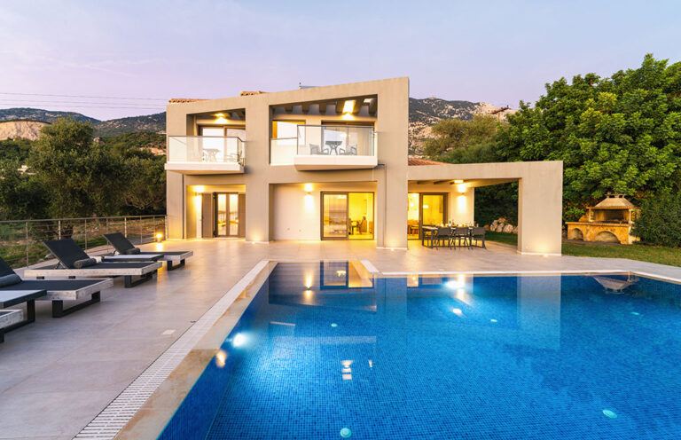 kefalonia-escape__kefalonia_2b