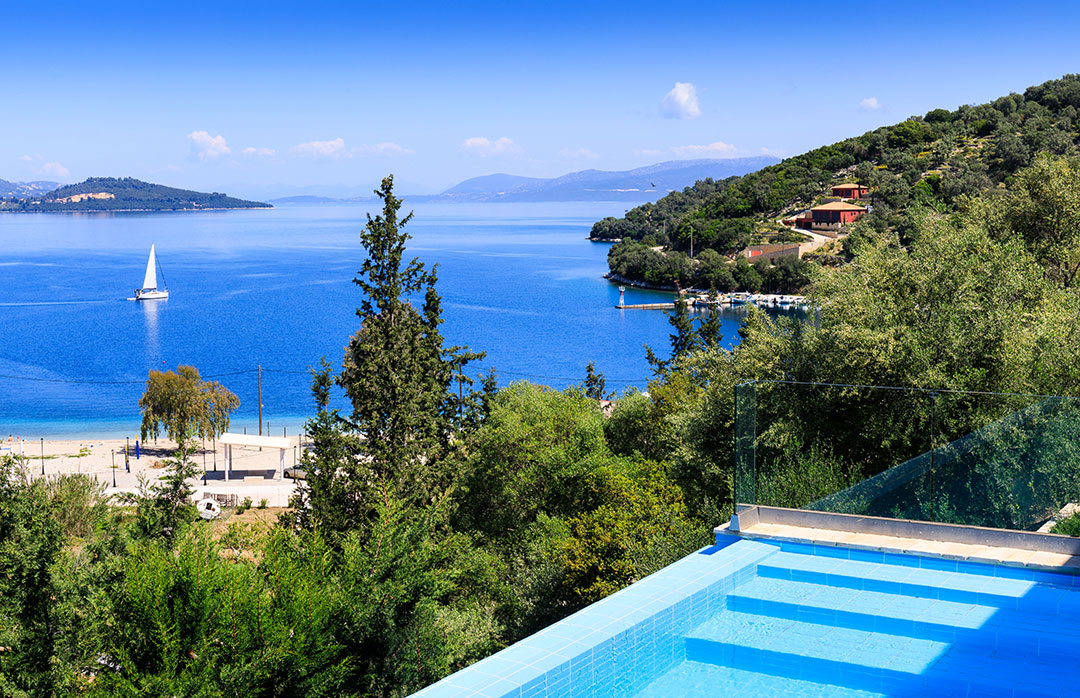 spilia-view-meganissi-greece-1bbb