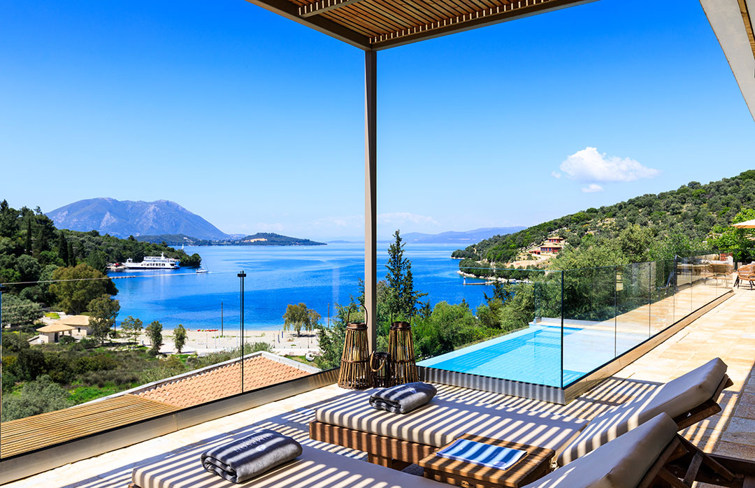 spilia-view-meganissi-greece-1c