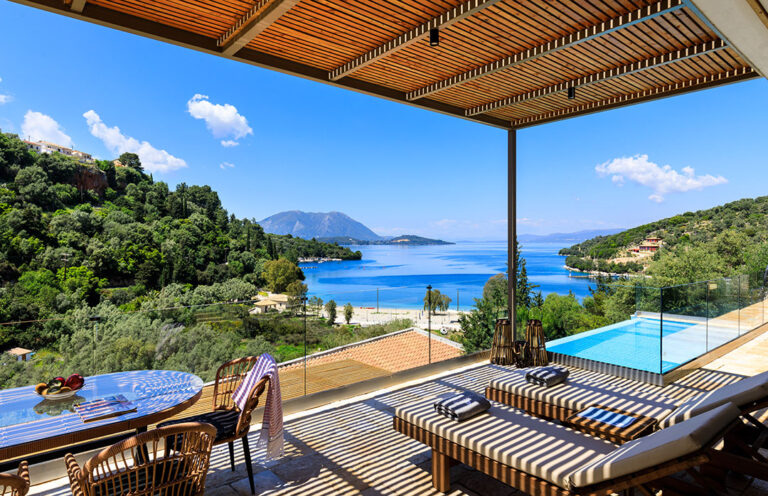 spilia-view-meganissi-greece-1d