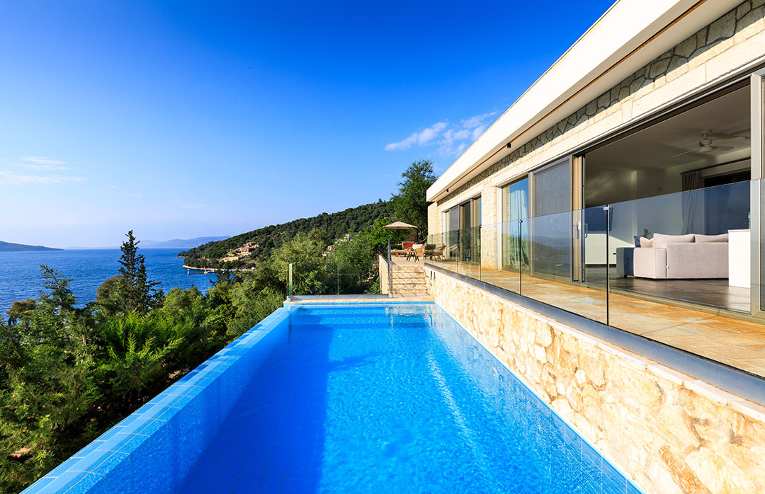 spilia-view-meganissi-greece-1e