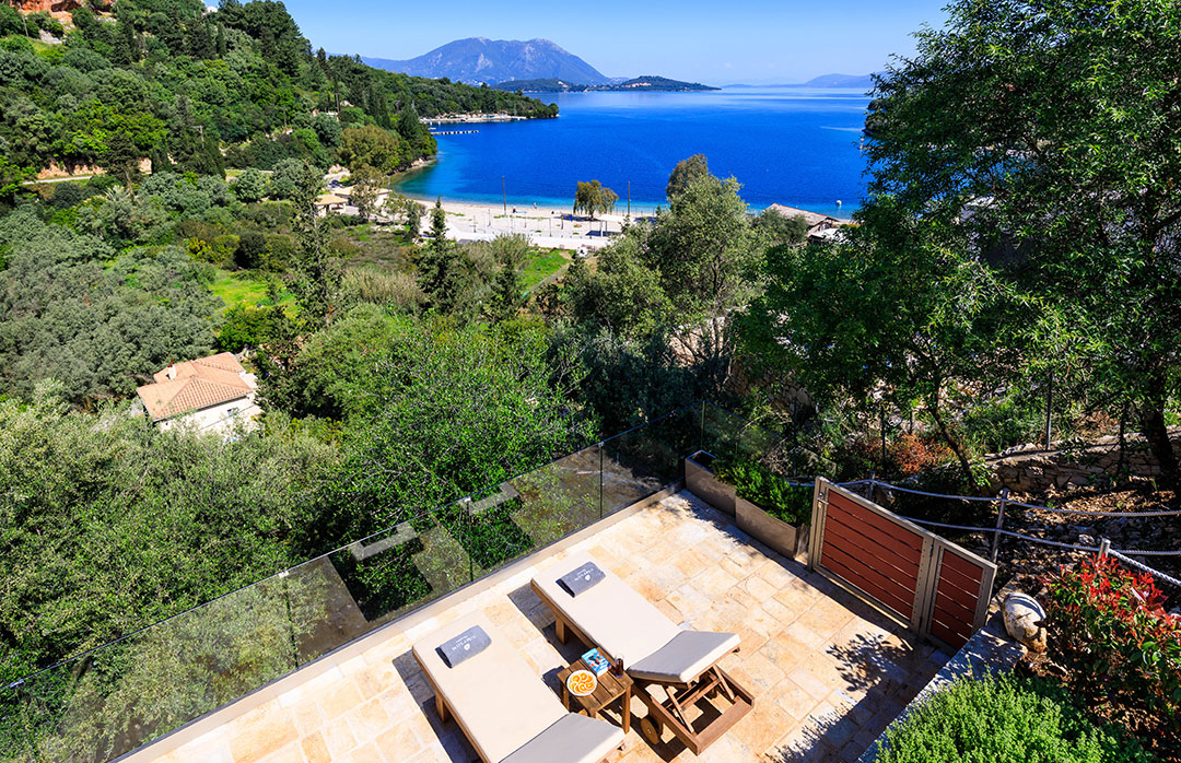 spilia-view-meganissi-greece-1ee