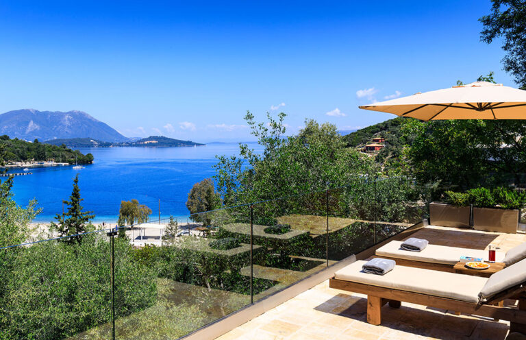 spilia-view-meganissi-greece-1kk