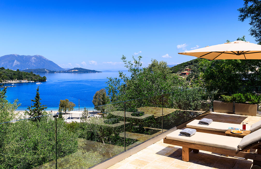 spilia-view-meganissi-greece-1kk