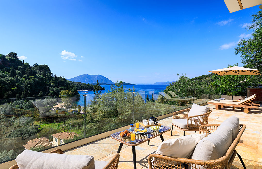 spilia-view-meganissi-greece-1l