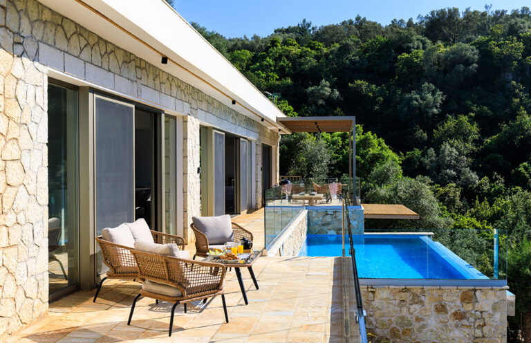 spilia-view-meganissi-greece-1uu