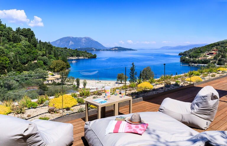 spilia-view-meganissi-greece-1xx