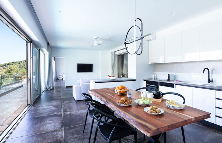 spilia-view-meganissi-greece-2u