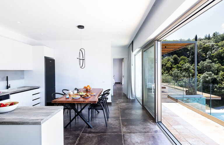 spilia-view-meganissi-greece-2x