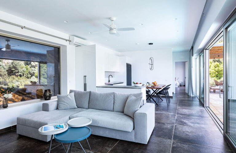 spilia-view-meganissi-greece-3