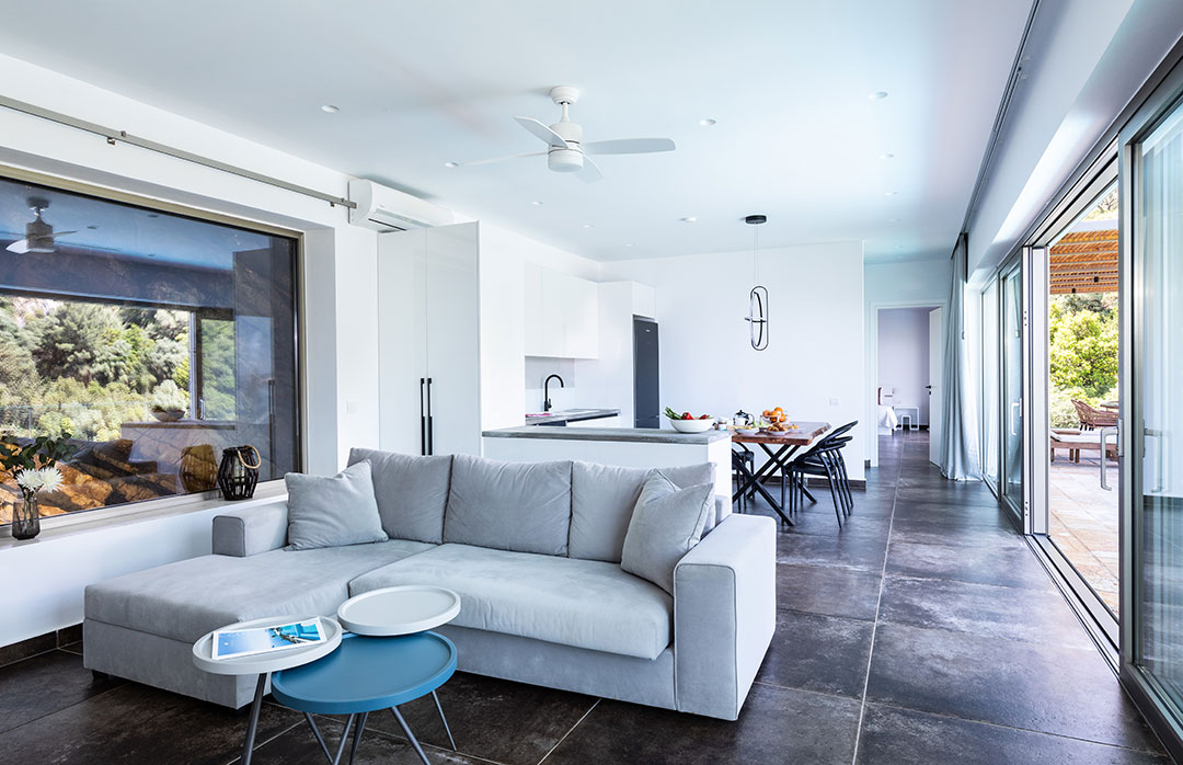 spilia-view-meganissi-greece-3