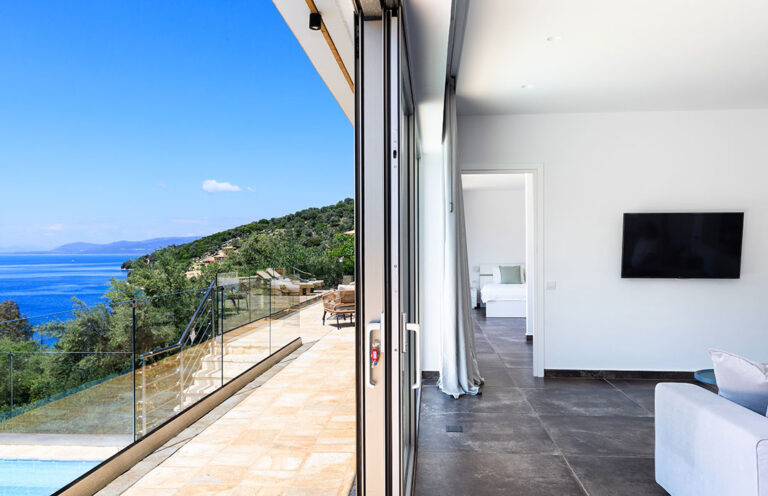 spilia-view-meganissi-greece-3a