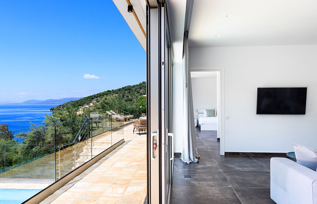 spilia-view-meganissi-greece-3a