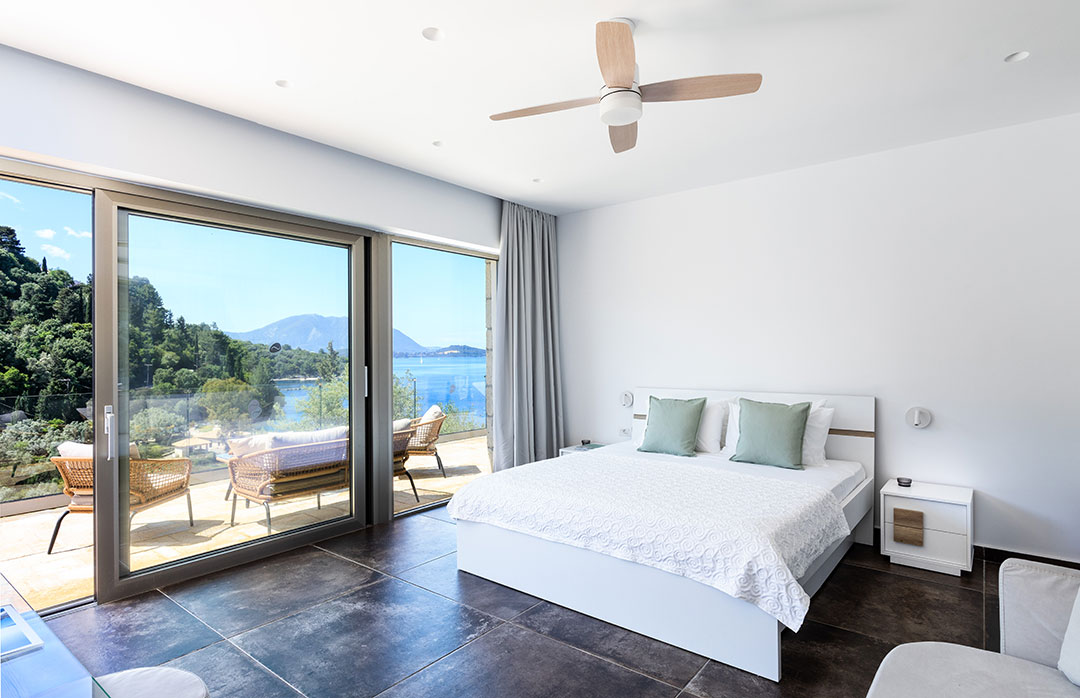 spilia-view-meganissi-greece-5