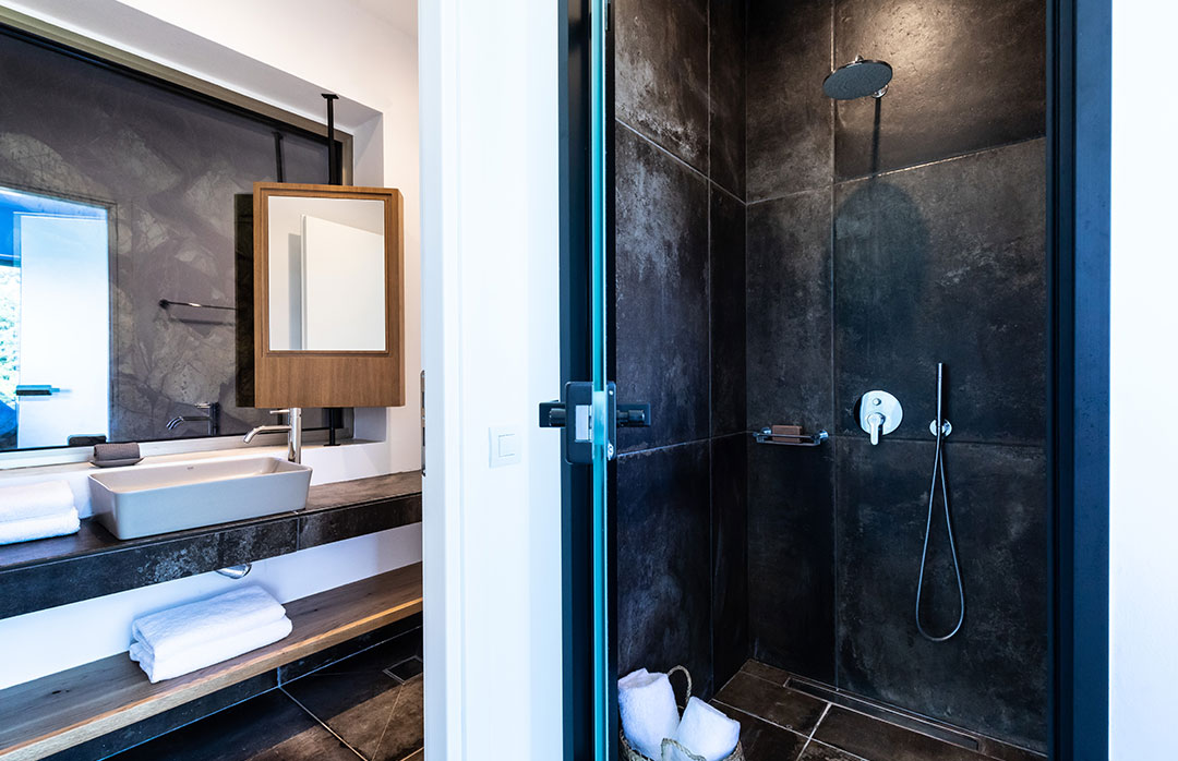 spilia-view-meganissi-greece-5d