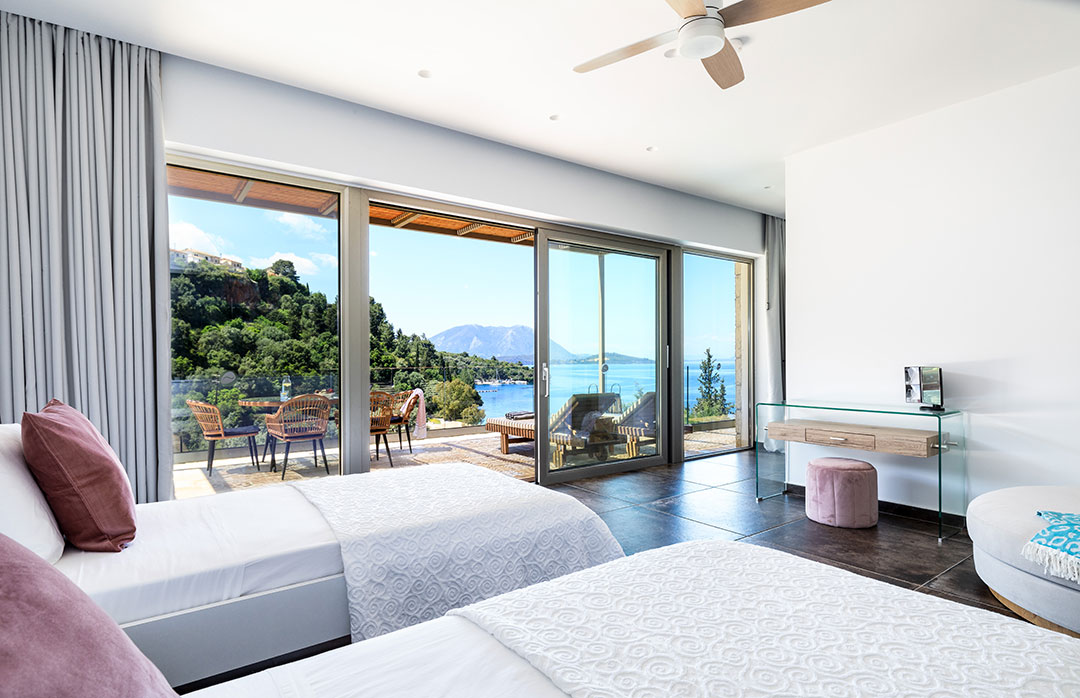 spilia-view-meganissi-greece-5fff