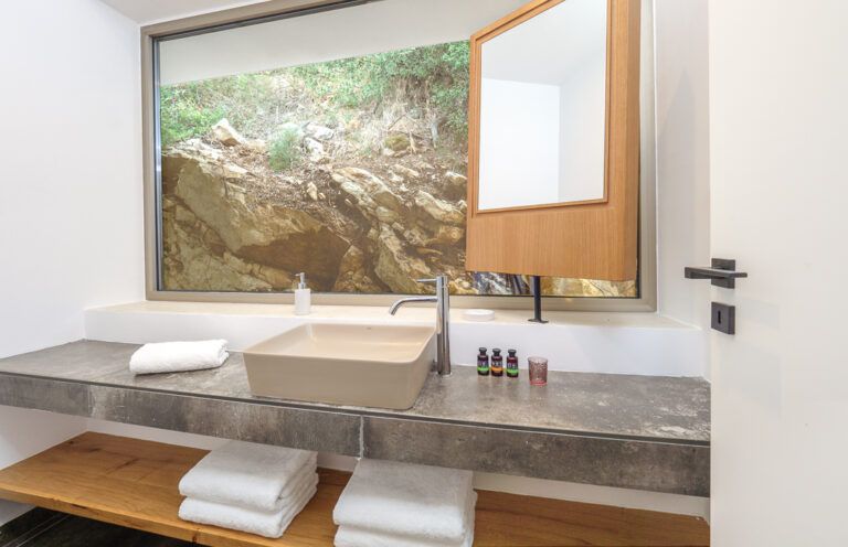 spilia-view-meganissi-greece-5g