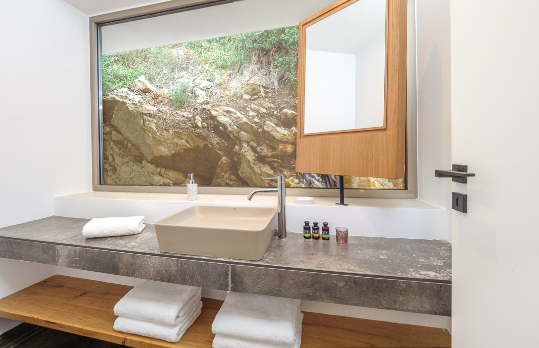 spilia-view-meganissi-greece-5g