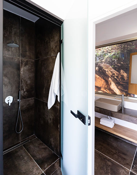 spilia-view-meganissi-greece-5h