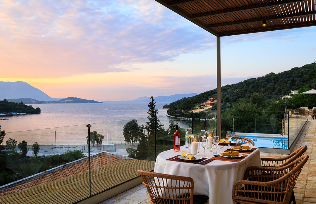 spilia-view-meganissi-greece-8u