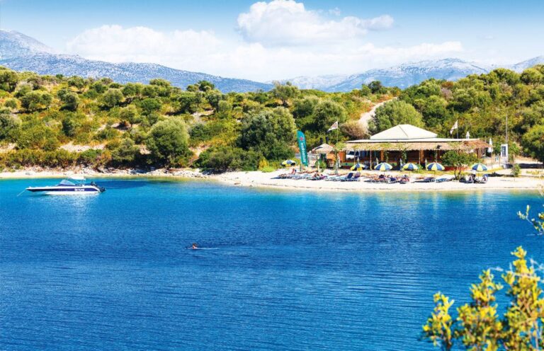 spilia-view-meganissi-greece-9a