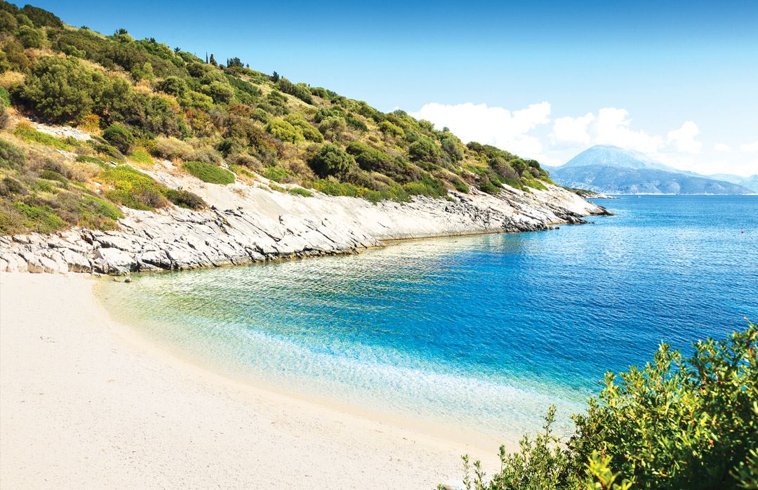 spilia-view-meganissi-greece-9b