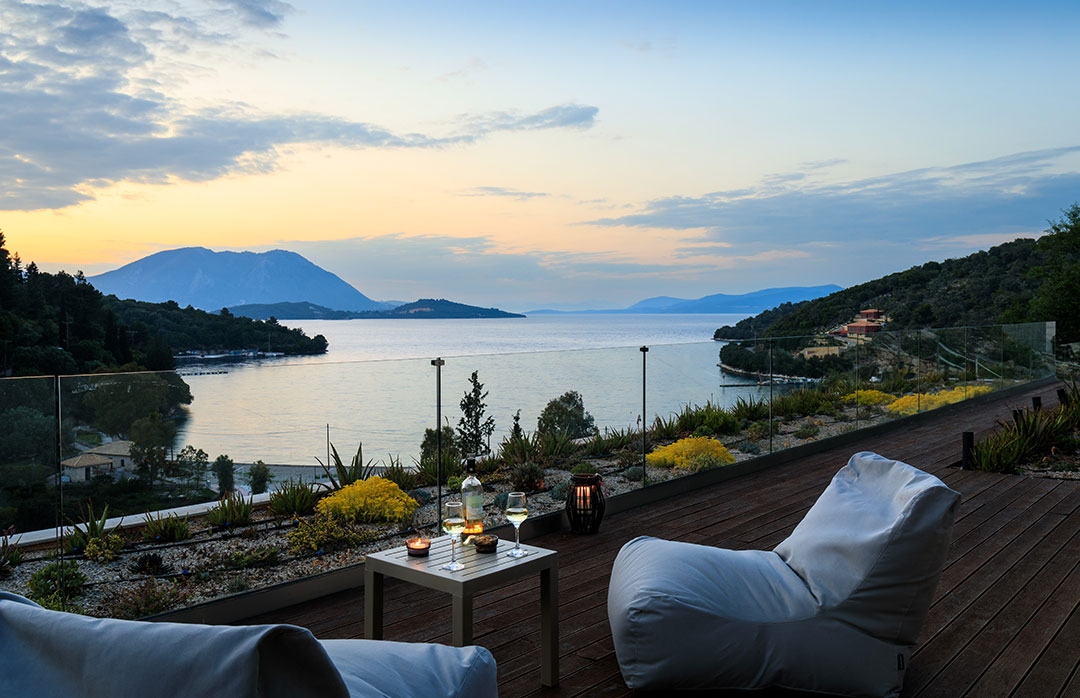 spilia-view-meganissi-greece-9d