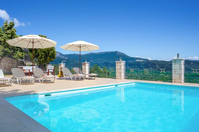 thea_ponti_lefkada_1acv