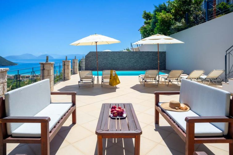 thea_ponti_lefkada_1e
