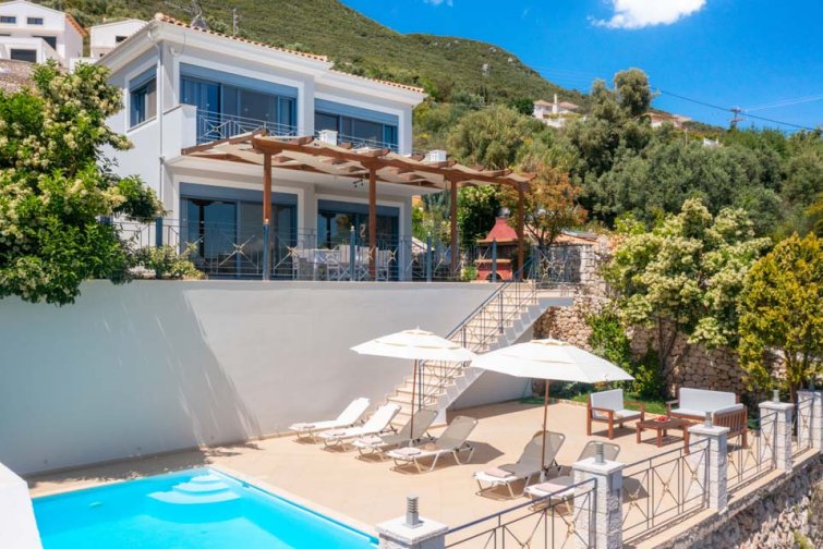 thea_ponti_lefkada_1g