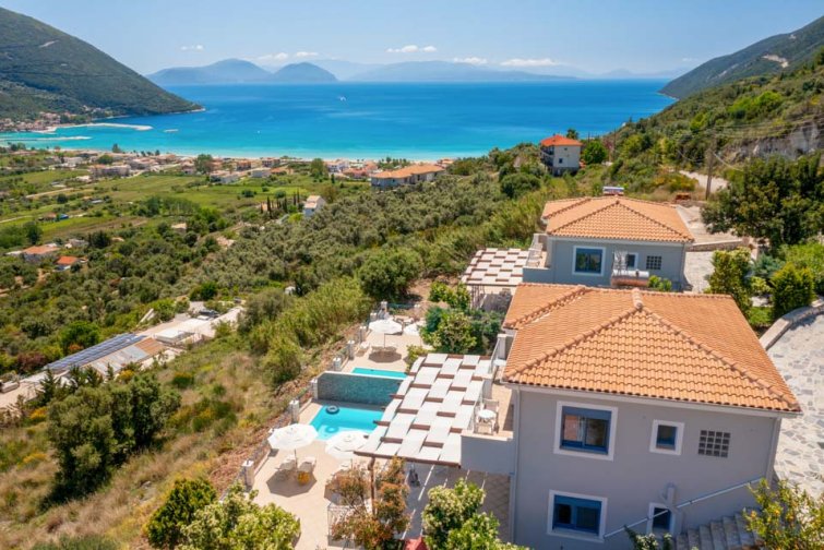 thea_ponti_lefkada_1gg
